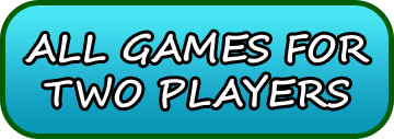 A button for all games for two players on this gaming blog
