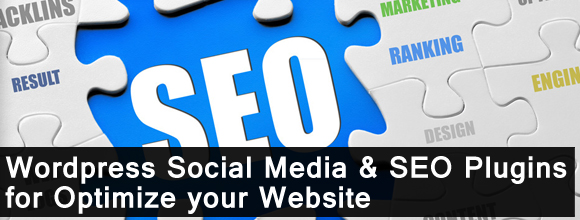 https://2.bp.blogspot.com/-pb4tweGLEro/UPRnq4sutxI/AAAAAAAAO9A/7cXSGMG4VtY/s1600/Wordpress-Social-Media-SEO-Plugins-for-Optimize-your-Website-thumbnail.jpg