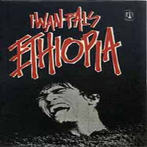 Laguiwanfals Fullalbum Iwan Fals Berandal Malam Dibangku Terminal Mp3