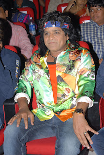 Devudu Chesina Manushulu Audio [Andhrula Music]