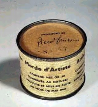 image%201.jpg image%201.jpg