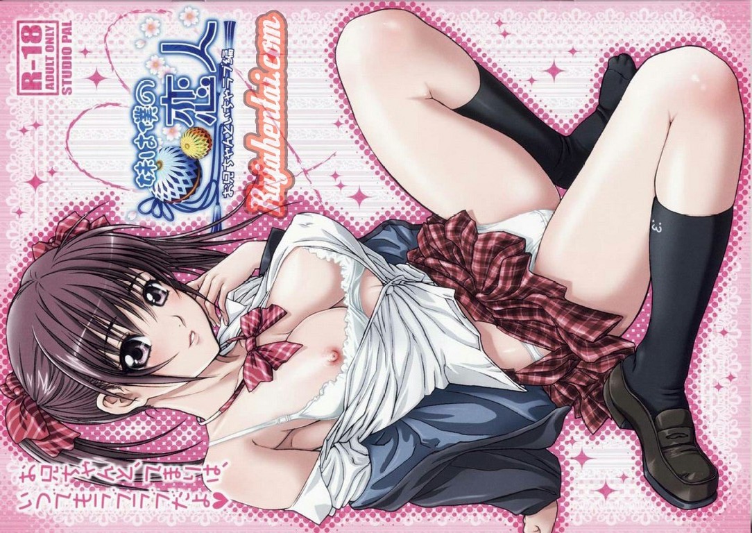 Baca Manga Bokep Fotomemek Download