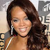 Rihanna hospitalized in sweden ,cancels show