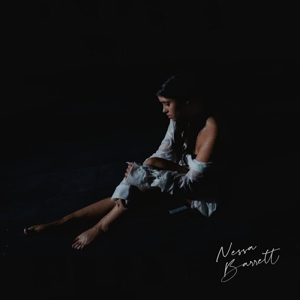 TONI BRAXTON - Dance TONI BRAXTON - Dance