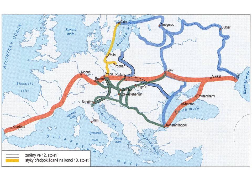 торговые пути ганзейского союза карта. волжский торговый путь в древней руси. торговые пути средневековой европы карта. торговые пути европы в средние века карта. какие торговые пути были в европе.