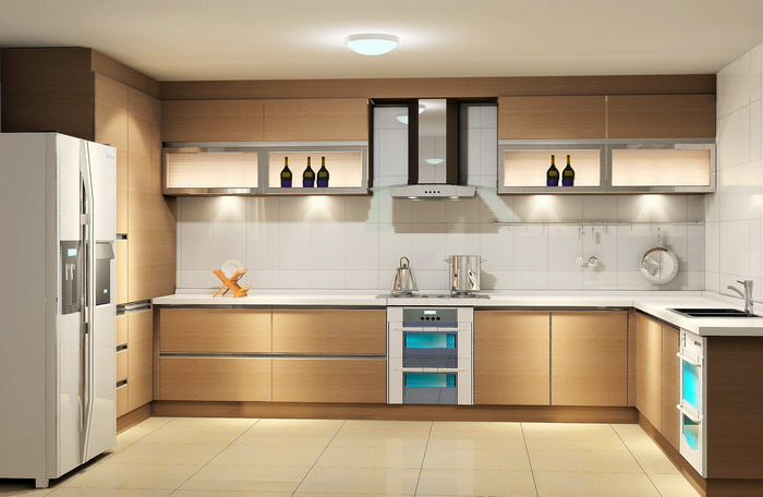 kitchen cabinet furnitures kitchen cabinet furnitures