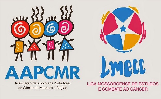 AAPCMR