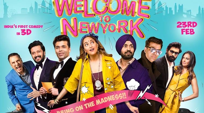 Movies Shapes Welcome To New York 2018 Full Movie 720p Bluray Free Download