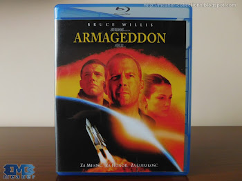 [Obrazek: Armageddon_%255BBlu-ray_Amaray%255D_%255BPL%255D_1.JPG]