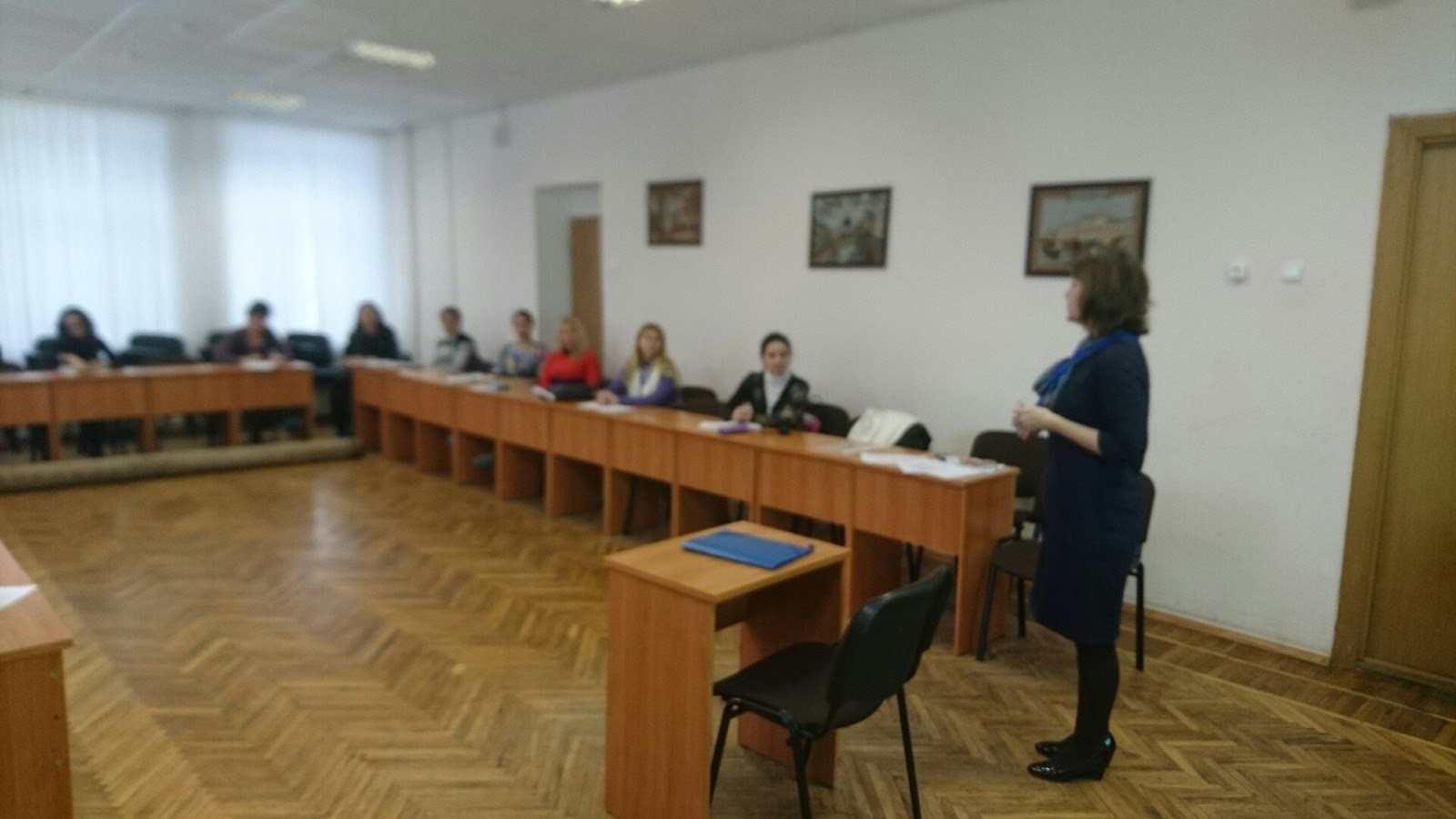 РУМО учителейлогопедов и учителейдефектологов ОУ