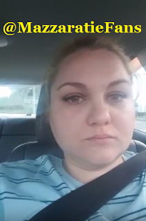 Mazzaratie Monica Fans: Mazzaratie Monica - Archive 91