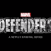 Confira imagens do set de gravações de "Defensores", nova série da Marvel e Netflix