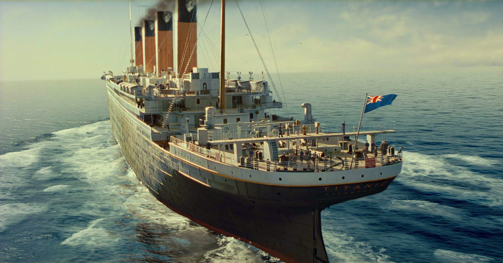 Le Blog De Pikiromo Secrets Maritimes Du XX me Si cle Le TITANIC le-blog-de-pikiromo-secrets-maritimes-du-xx-me-si-cle-le-titanic
