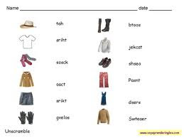 johanna.com: noviembre 2011