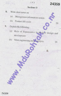 industrial-engineering-may-2013-btech-6th-semester-question-paper