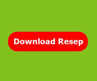 Download Resep