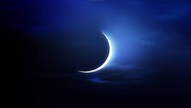 بدر رمضان يظهر اليوم الاثنين للمصريين في عز الظهر والخميس يعتبر أطول أيام شهر رمضان 2016 من حيث عدد ساعات الصيام بدر رمضان يظهر اليوم الاثنين للمصريين في عز الظهر والخميس يعتبر أطول أيام شهر رمضان 2016 من حيث عدد ساعات الصيام