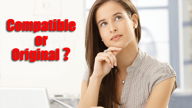 mesin duplikator riso