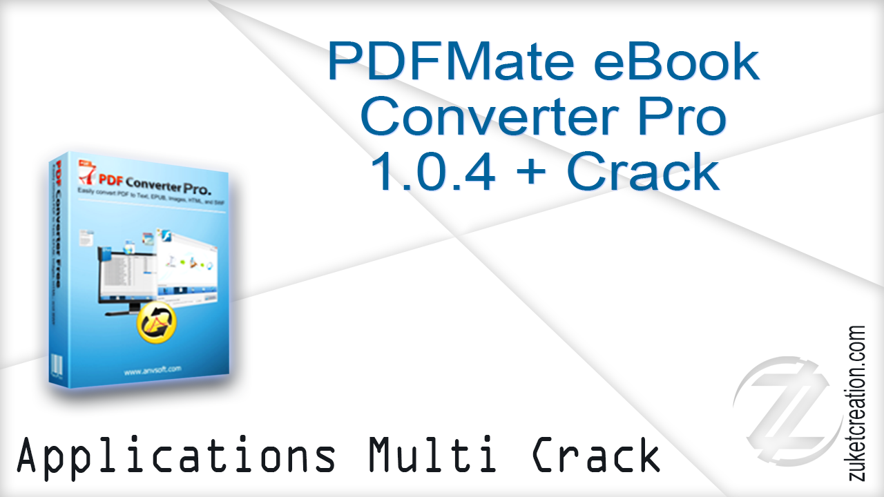 pdfmate pdf converter professional registration key pdfmate pdf converter professional registration key