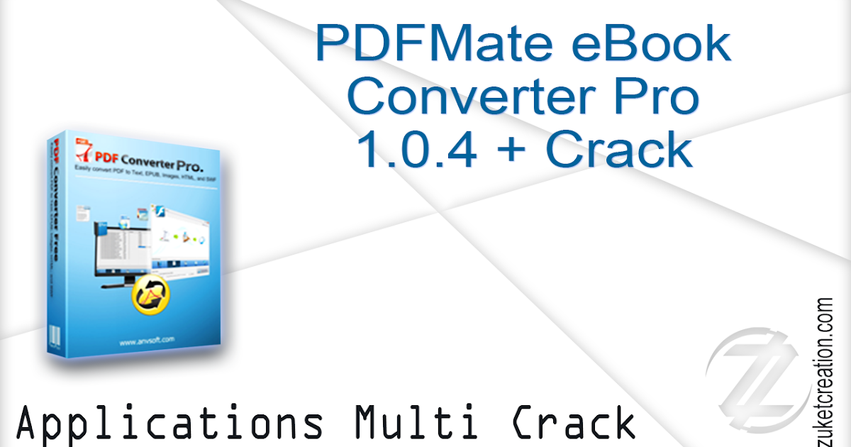 pdfelement 6 pro crack patch