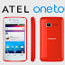 Rom stock Alcatel OT T´POP 4010