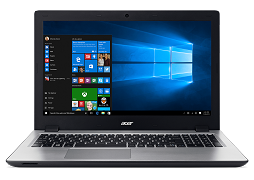 NEW DRIVERS: ACER ASPIRE V3-532 ATHEROS WLAN ACER ASPIRE V3-532 ATHEROS WLAN WINDOWS 7 DRIVER DOWNLOAD