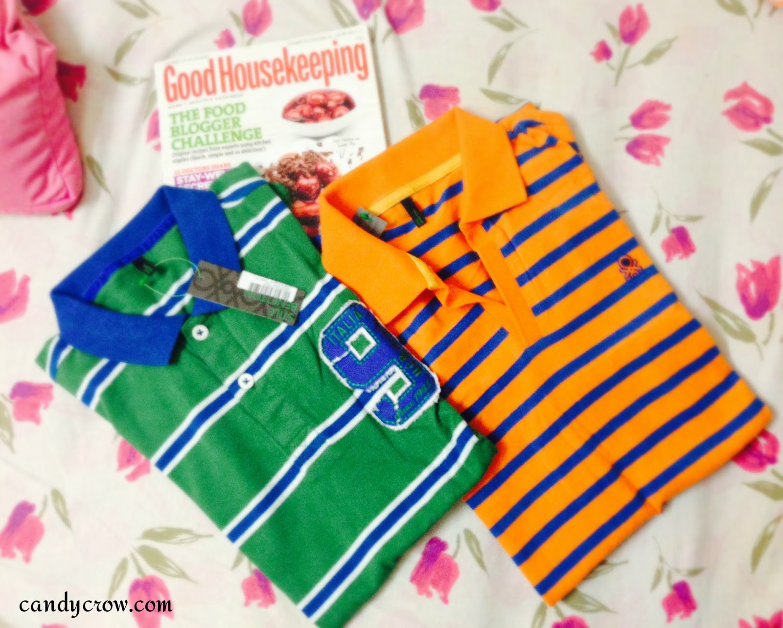 Cashkaro.com Review Cashkaro.com Review