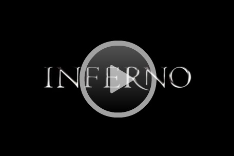 Dan Brown – Inferno film 2016