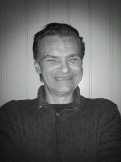 Stor kuk liten rumpe faen