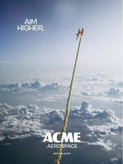 ACME%2BAerospace.jpg