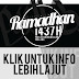 widget banner klik info