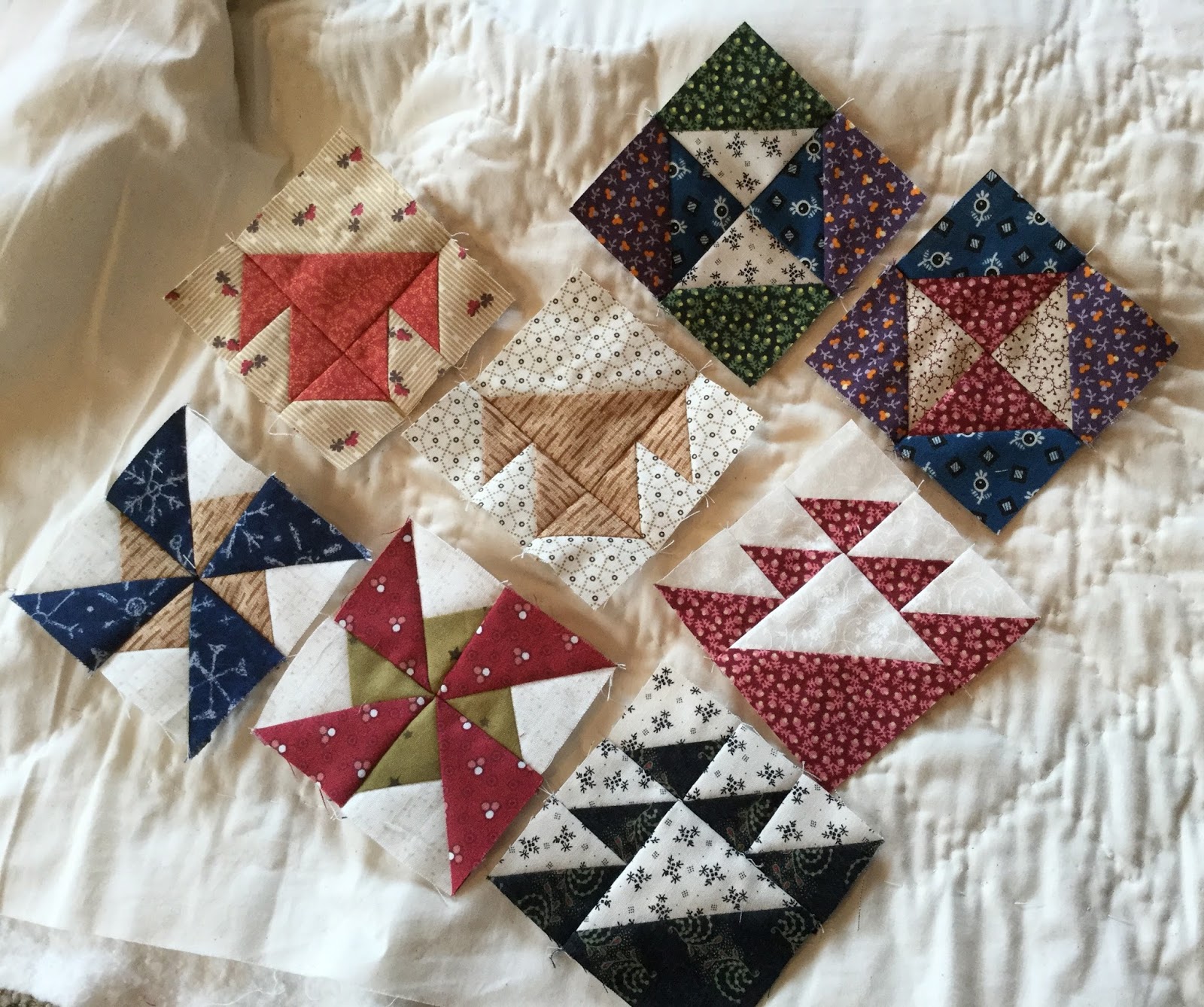 My Sewing Room Temecula progress continues