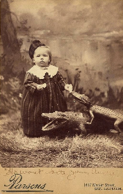 BRIAN SIBLEY : his blog: MAKING IT SNAPPY: CAPTION COMPETITION RESULTS!