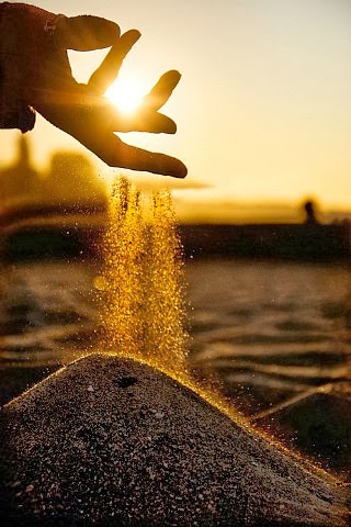 awesome wallpapers hd for mobile awesome wallpapers hd for mobile