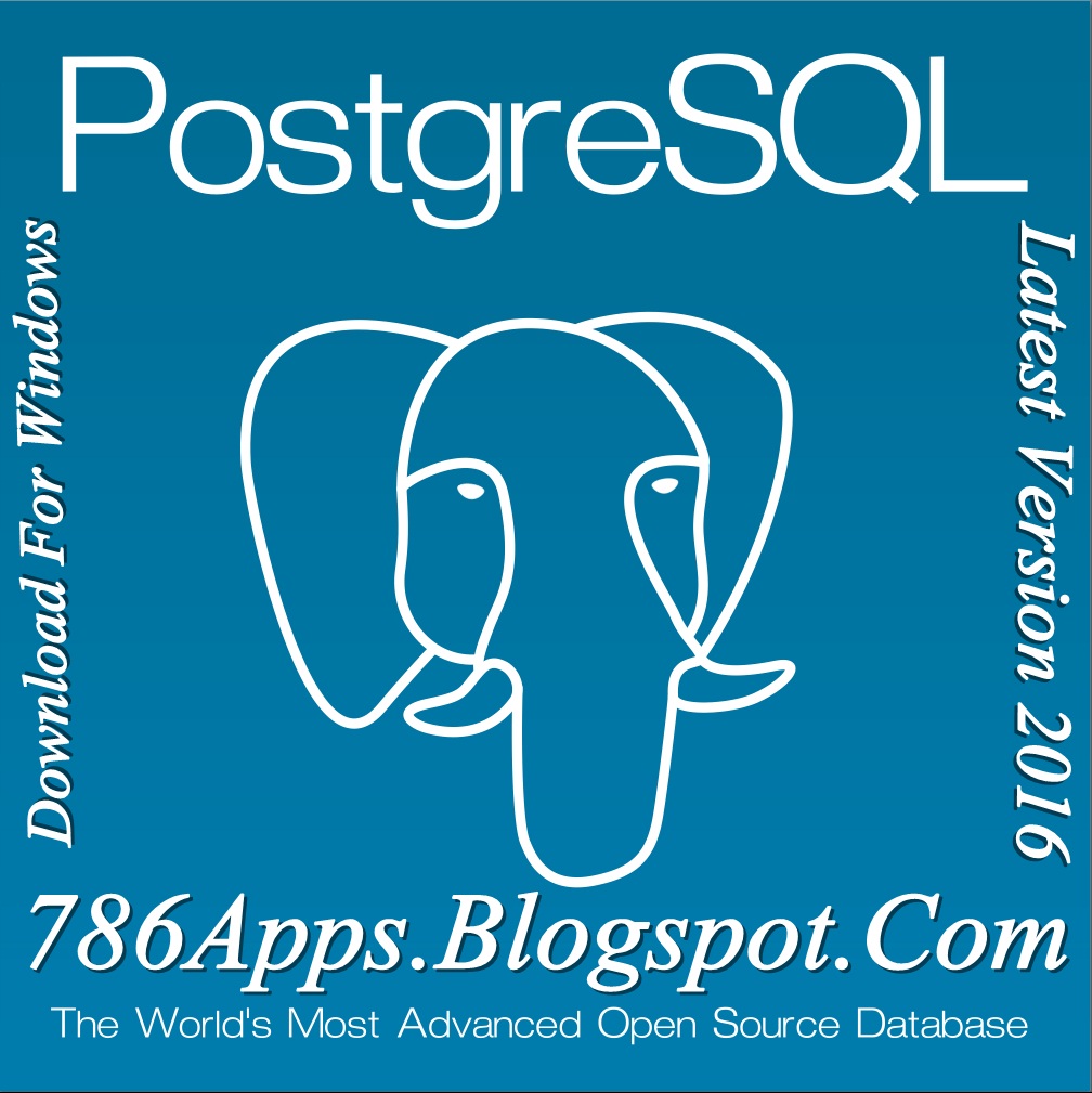 Postgresql extension. POSTGRESQL. POSTGRESQL картинки. Значок POSTGRESQL. СУБД POSTGRESQL.
