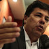 Ministro da Educação defende fim do ensino noturno no País