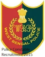 WB Constable Previous Question Papers