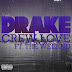 Drake ft The Weeknd - Crew Love