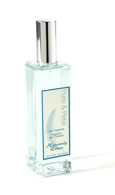 духи ламбре ламбре. духи чистоты и свежести женские. парфюм с ароматом чистоты и свежести. аромат духов чистоты. духи чистоты и свежести.