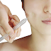 Công dụng "thần thánh" của tế bào gốc stem cell
