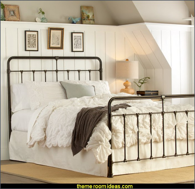 bedroom ideas - bedroom decorating - bedroom furniture - bedding - bedroom decor - master bedroom designs bedroom ideas - bedroom decorating - bedroom furniture - bedding - bedroom decor - master bedroom designs