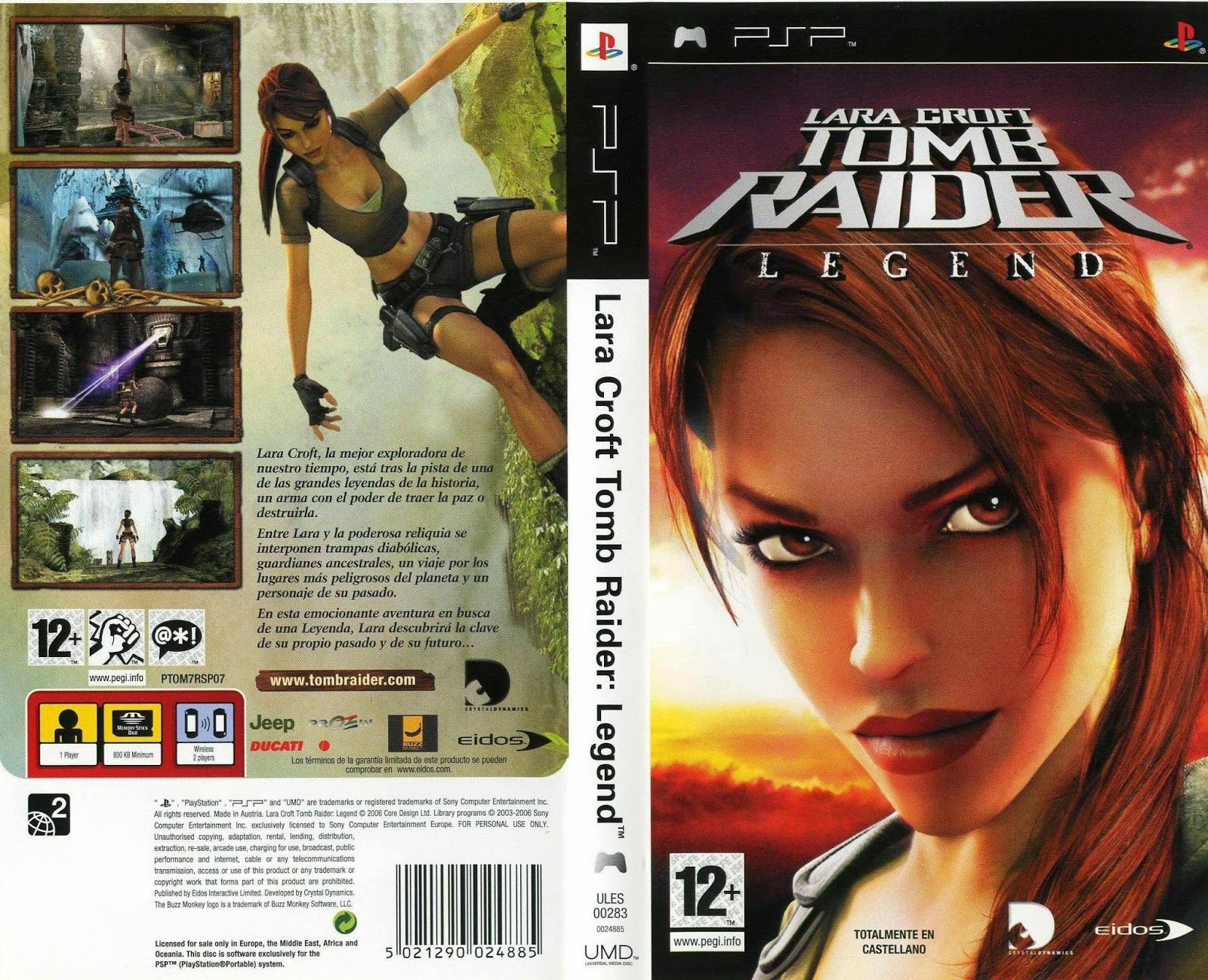 Lara_Croft_Tomb_Raider_-_Legend-Completa-PSP.jpg