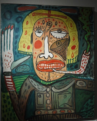 Firefox traduction page