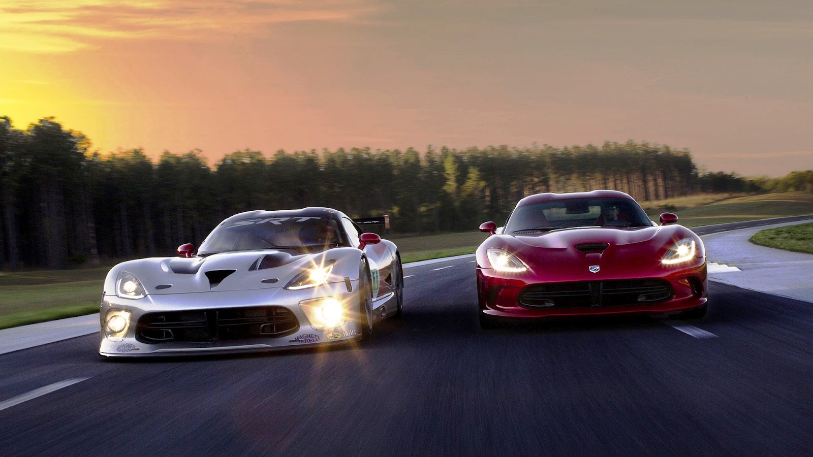 viper gts red dodge viper gts dodge viper gts wallpaper dodge viper ...