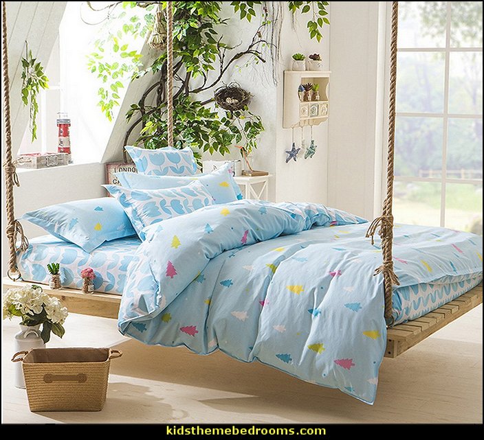 Decorating theme bedrooms Maries Manor Garden Themed Bedrooms