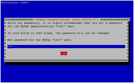 Yoollan Maulita: March 2014