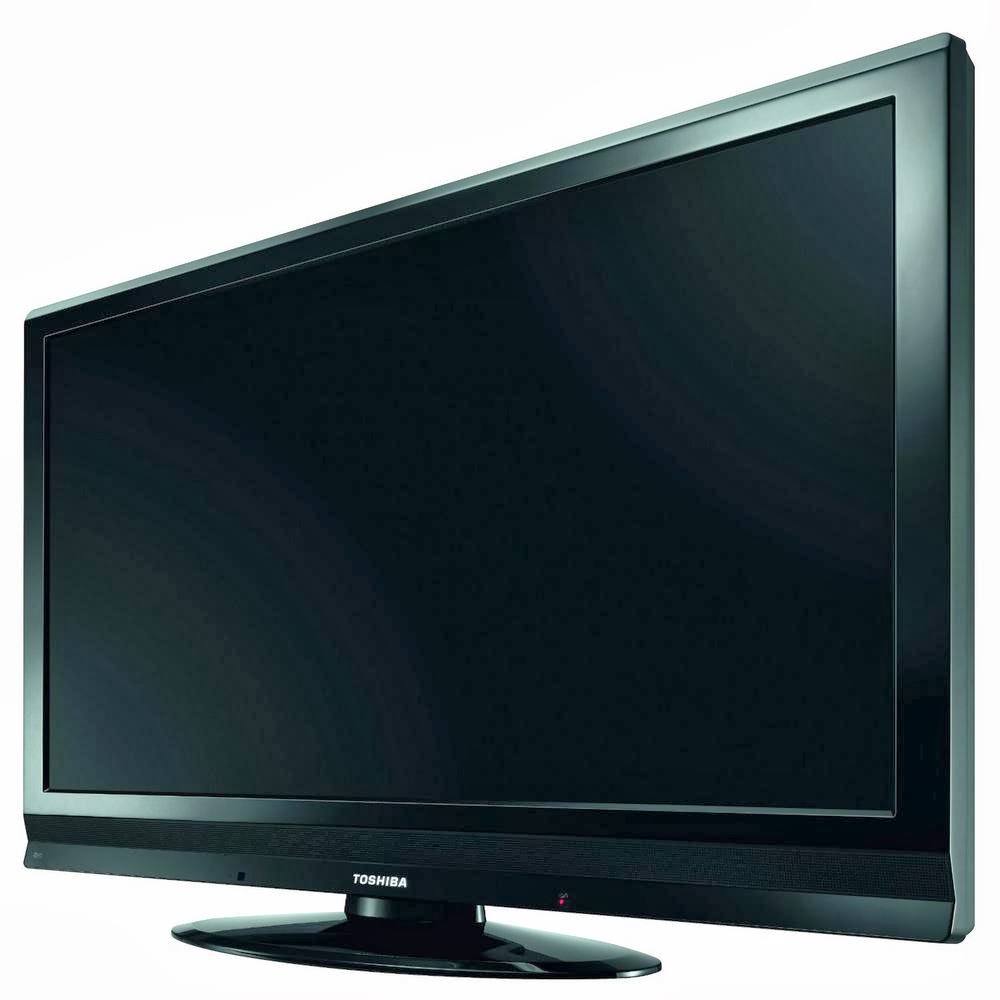 Greatest Toshiba 32av615b Bargains Apply for The top 32 INCH TVs