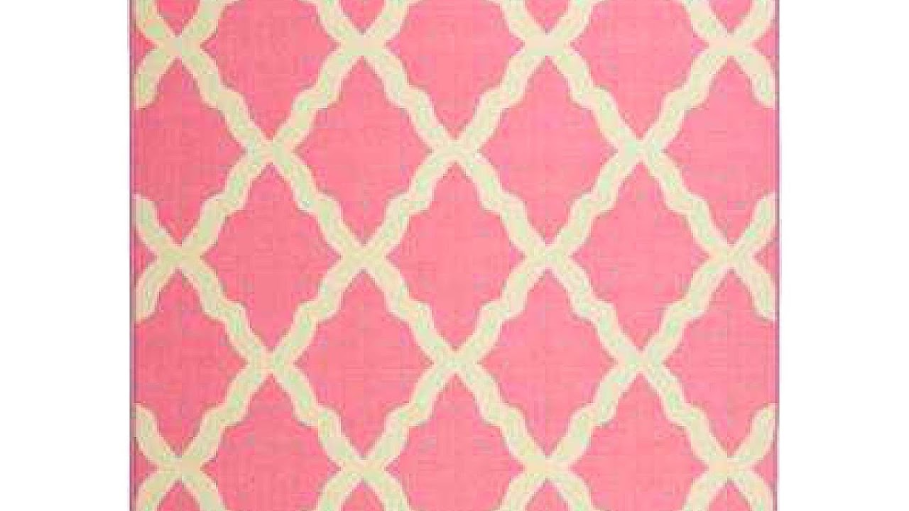Pink Area Rugs 8x10 Pink Choices