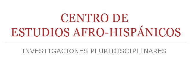 Publicaciones del CEAH. II SEMINARIO INTERNACIONAL SOBRE GUINEA ...