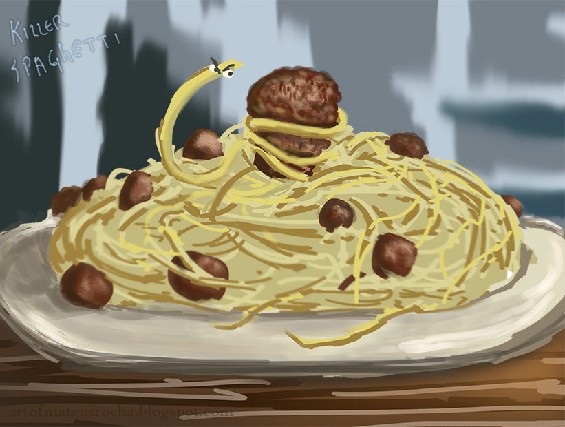 [Image: 05.09.13+killer+spaghetti.jpg]